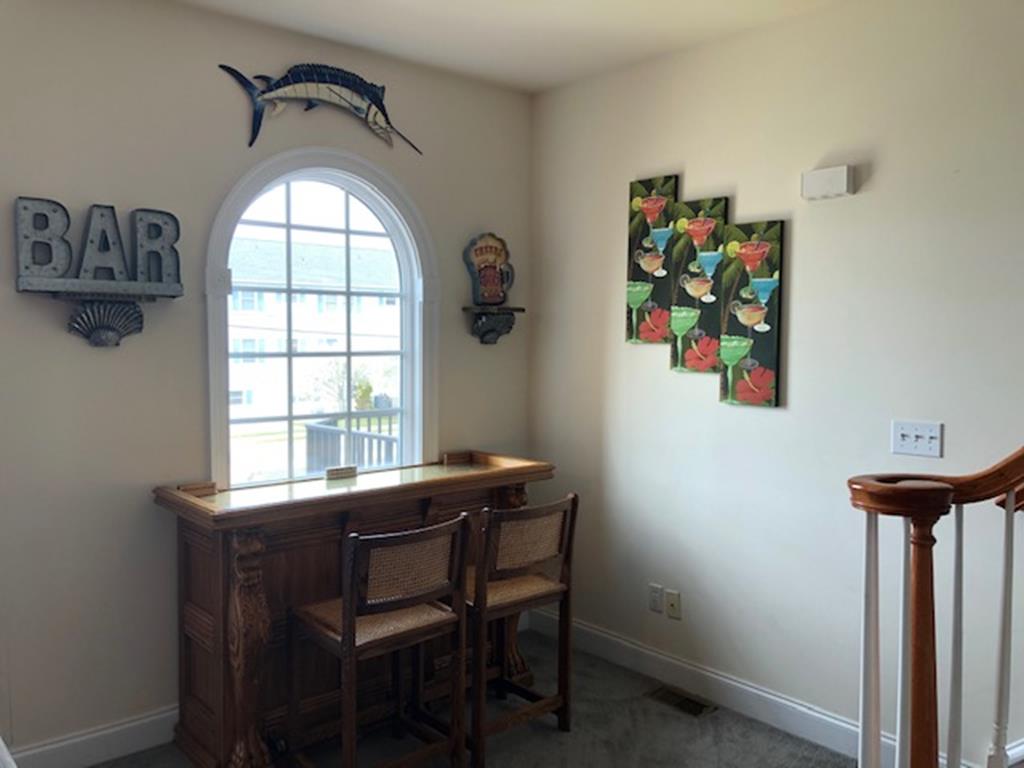 2311 SURF AVENUE THUNDERBIRD CONDOS NORTH WILDWOOD BEACHBLOCK SUMMER VACATION RENTALS with